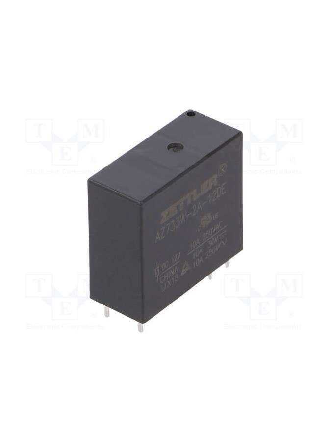 az733w-2a-12de-zettler