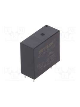 az733w-2a-12de-zettler