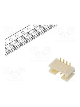 b4b-ph-sm4-gw-tb (lf)(sn)-jst