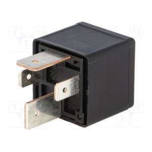1-1414147-0 TE Connectivity