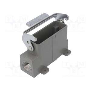 D16A-SF-1L-PG16 DEGSON ELECTRONICS