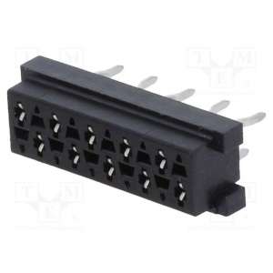 1-2178710-0 TE Connectivity
