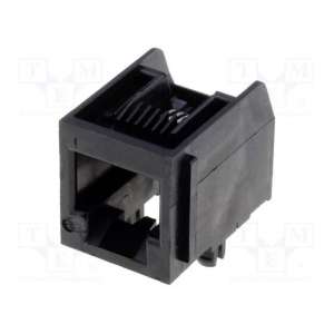 950097661 MOLEX