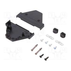 6550-0101-04 ENCITECH