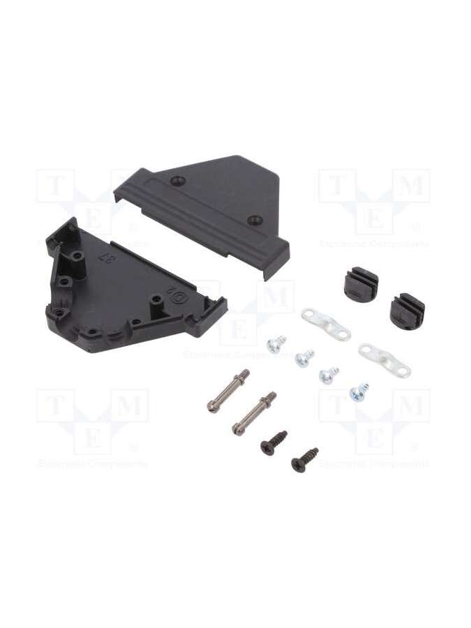 6550-0101-04-encitech
