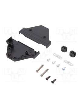 6550-0101-04-encitech