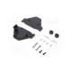 6550-0101-04-encitech