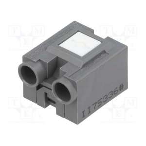 ETBF60020H2FLZ ECE