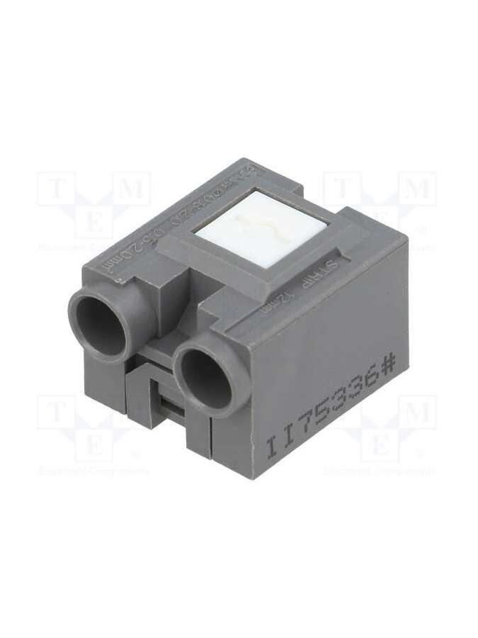 etbf60020h2flz-ece