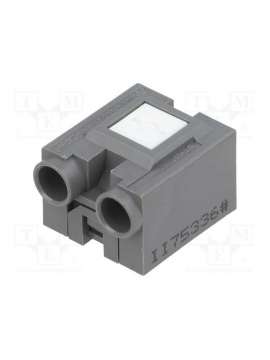 etbf60020h2flz-ece