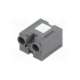 etbf60020h2flz-ece