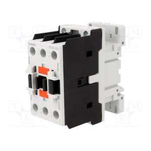 BF2600A230 LOVATO ELECTRIC