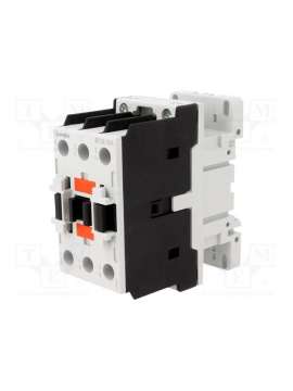 bf2600a230-lovato electric