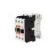 bf2600a230-lovato electric