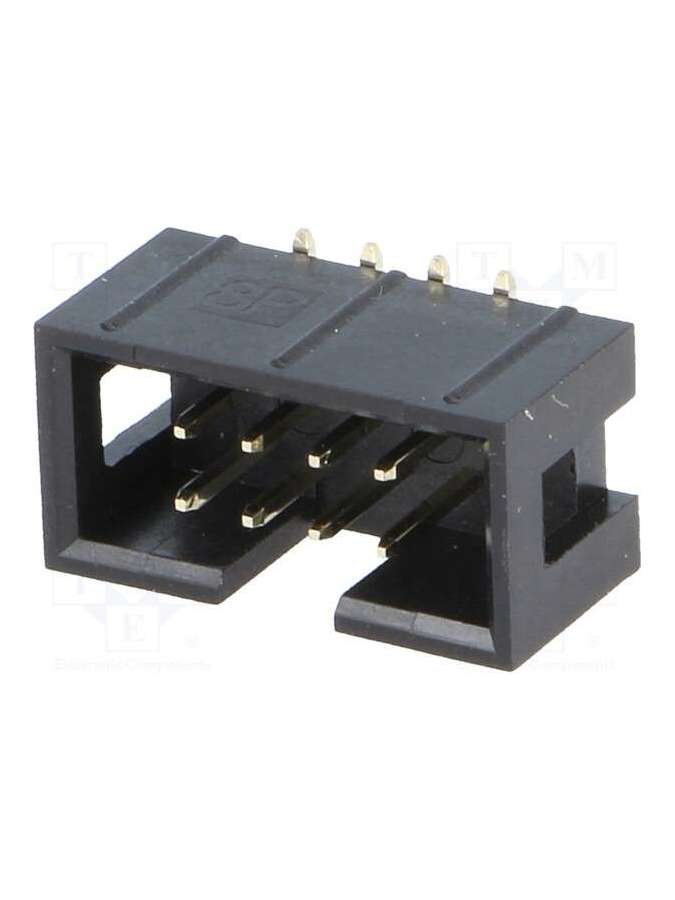 t821m108a1s100ceu-b-amphenol communications solutions