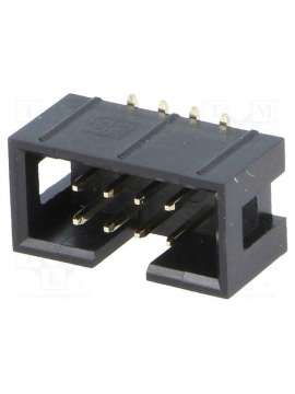 t821m108a1s100ceu-b-amphenol communications solutions