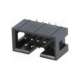 t821m108a1s100ceu-b-amphenol communications solutions