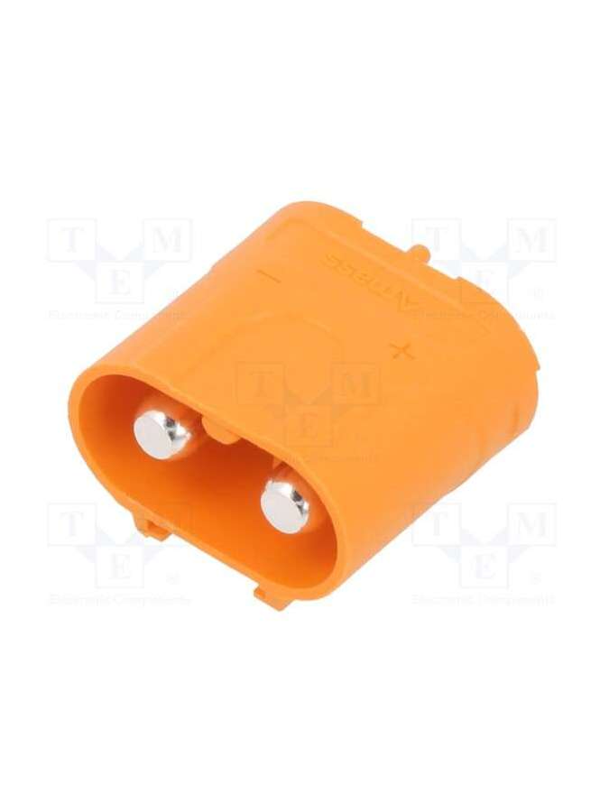 lcb50pb-m-amass