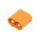 lcb50pb-m-amass
