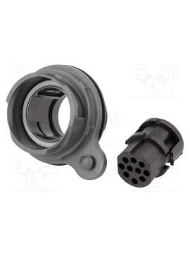 pxp7012/10s/cr-bulgin