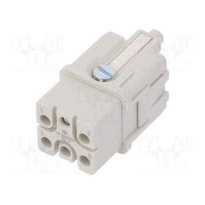 93601-0435 MOLEX