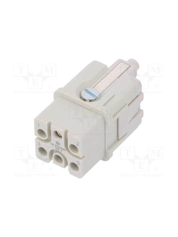 93601-0435-molex