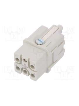 93601-0435-molex