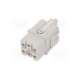 93601-0435-molex