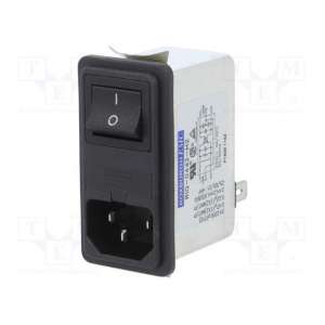 RIQ0442H2 ROXBURGH EMC