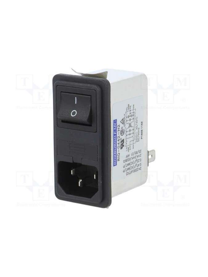 riq0442h2-roxburgh emc