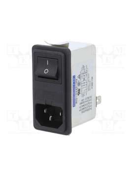 riq0442h2-roxburgh emc