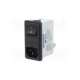 riq0442h2-roxburgh emc