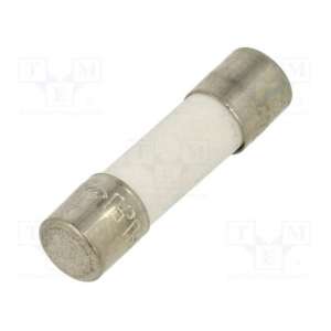 FCD-12.5A OPTIFUSE
