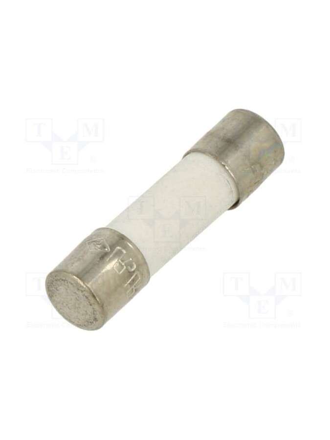 fcd-12.5a-optifuse