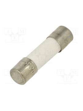 fcd-12.5a-optifuse