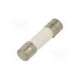 fcd-12.5a-optifuse