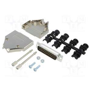 6355-0031-03 ENCITECH