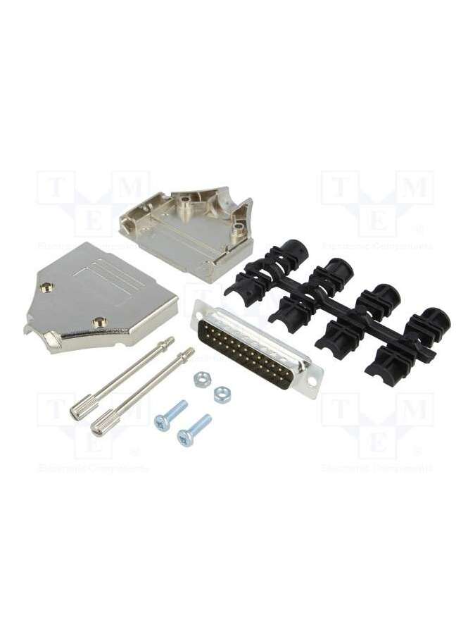 6355-0031-03-encitech