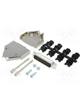 6355-0031-03-encitech