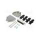 6355-0031-03-encitech
