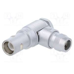 FLC.0S.250.CTAC44 LEMO