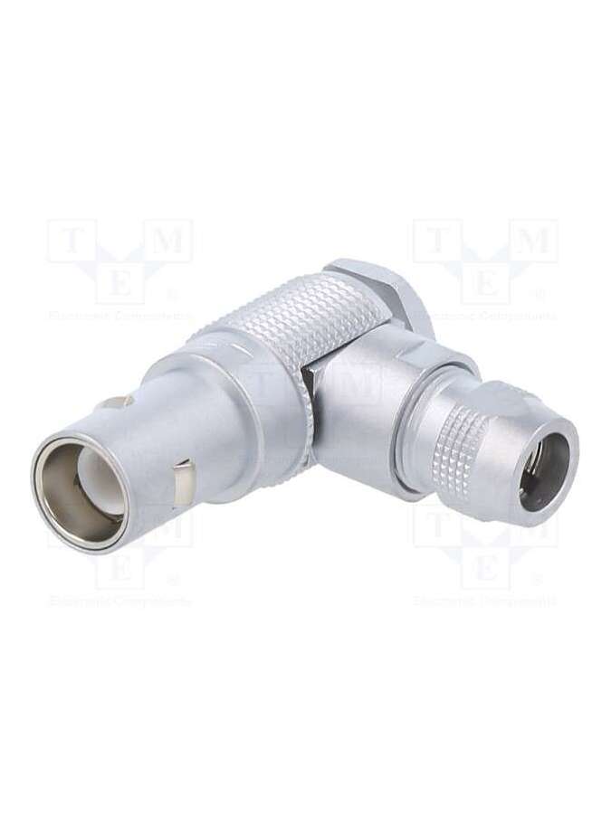 flc.0s.250.ctac44-lemo