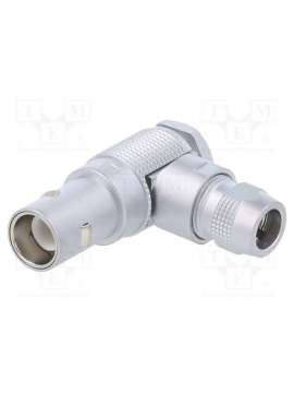 flc.0s.250.ctac44-lemo