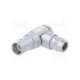 flc.0s.250.ctac44-lemo