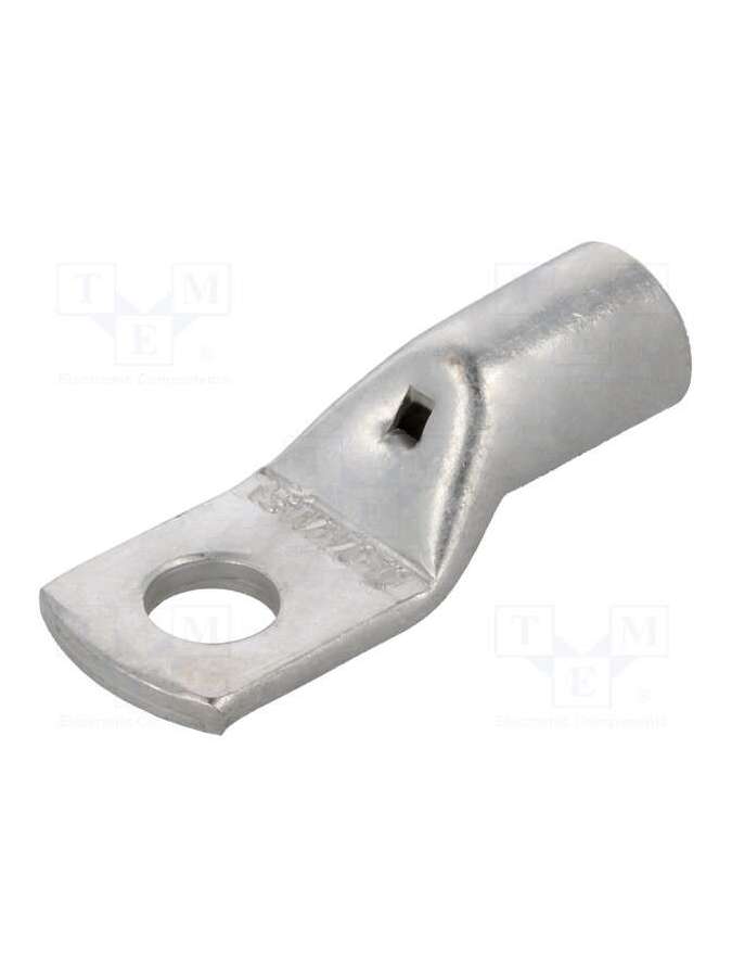 bm 01943-bm group