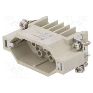 DD-015-MC DEGSON ELECTRONICS