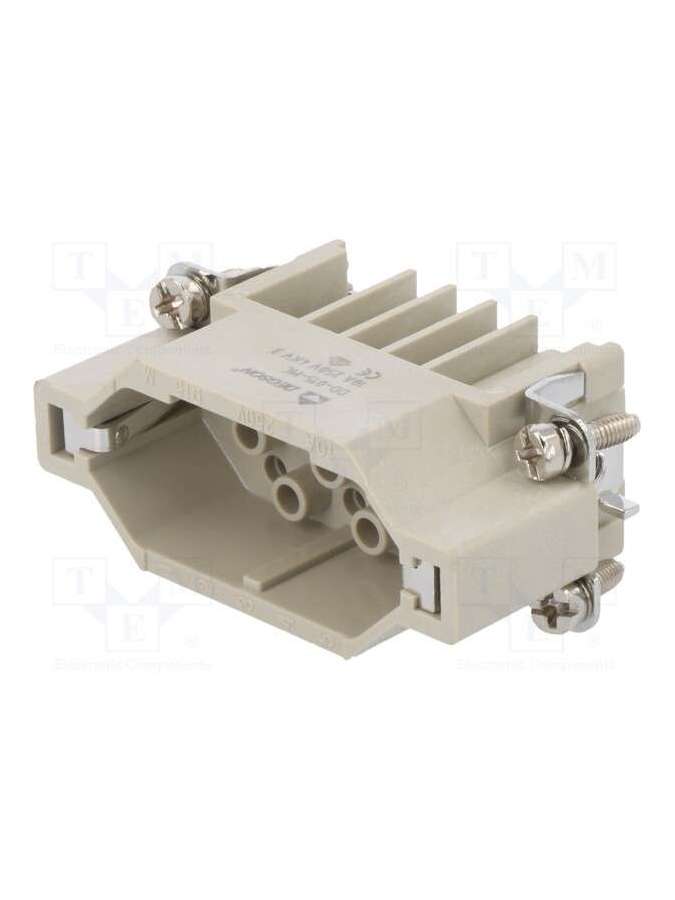 dd-015-mc-degson electronics