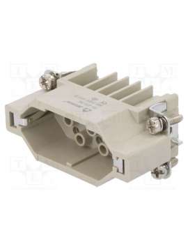 dd-015-mc-degson electronics