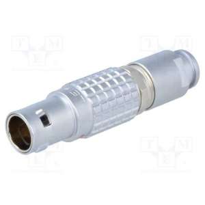 FGG.1B.304.CLAD52Z LEMO