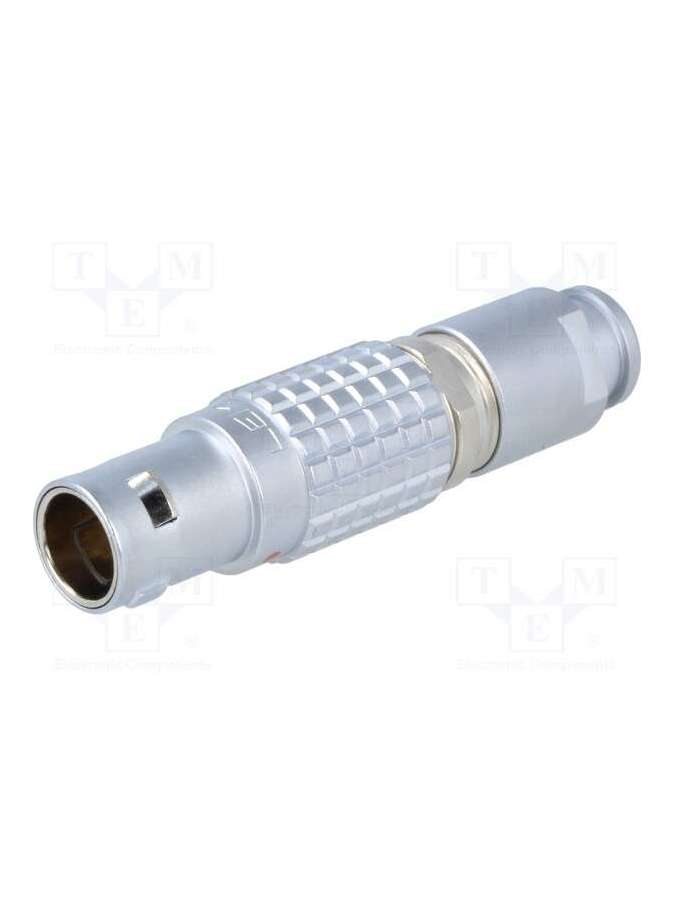 fgg.1b.304.clad52z-lemo